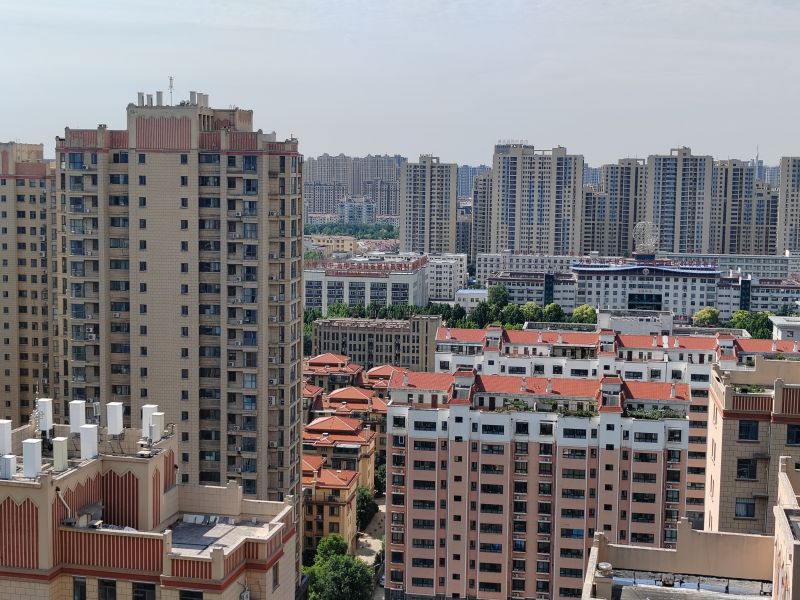 普通装修2室1厅1卫89.6m21450元/月